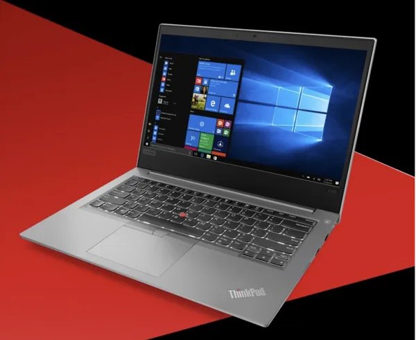 选购一台属于你的“小黑”,ThinkPad商务笔记本618推荐榜
