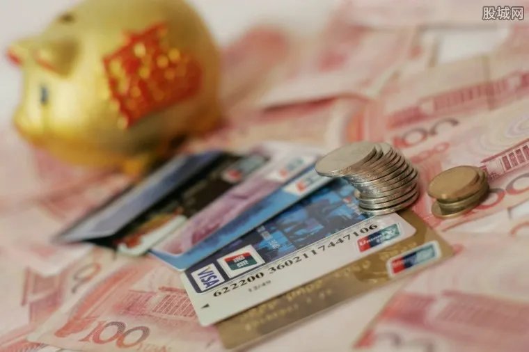 交行信用卡积分怎么兑换礼品? 教你最划算的方法