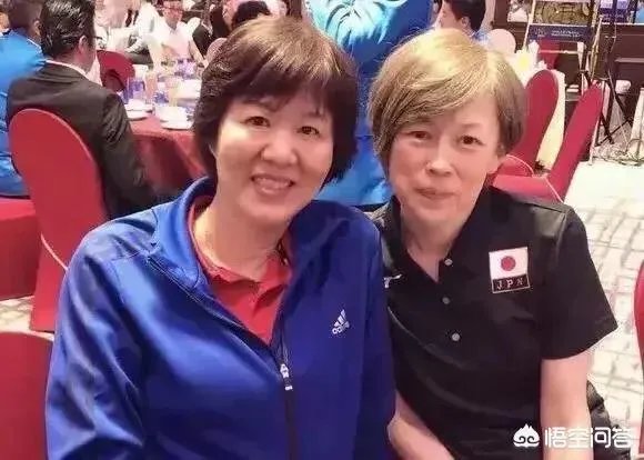 瑞士女排精英赛即将开始,中国女排首场比赛对阵日本女排,中国女排能否获得开门红?