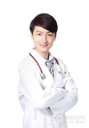3岁宝宝发烧怎么办