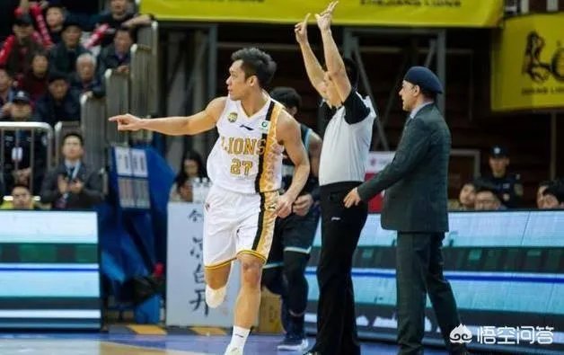 37岁的林志杰季后赛状态这么好,休赛期其他CBA球队会不会与他签约?