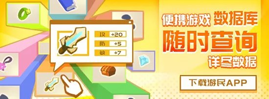 终极街头霸王4 全人物出招表一览