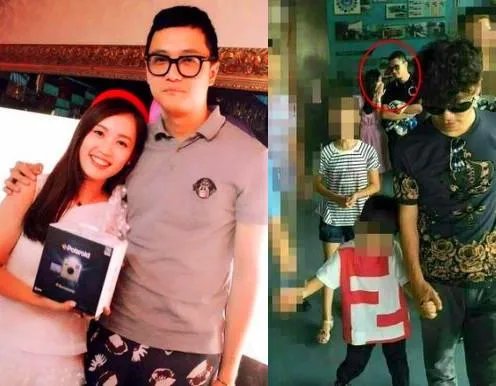 【新闻】马蓉将被起诉事件的来龙去脉是什么?