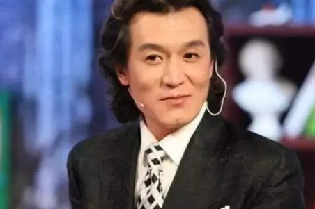 哈文丈夫去世后,她的近况还好吗?