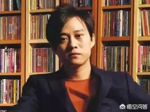 你们听过写得最烂的歌词是什么?