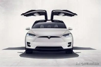 苏州建厂成本更低,为何特斯拉最终选址上海?