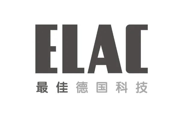 世界十大顶级音响品牌排行榜---世界音响品牌排行榜前十名