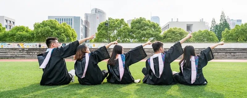 湖北高考在哪里查分数 2022湖北高考录取结果什么时候出来