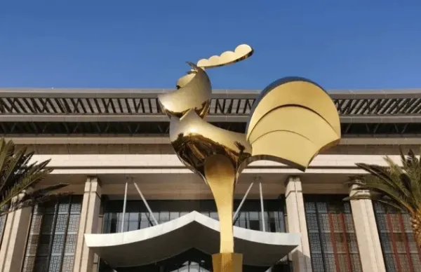 第32届中国电影金鸡奖是如何评选出来的?
