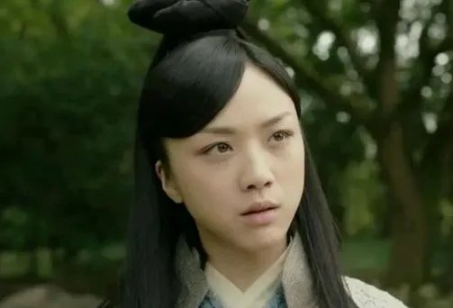 孙若薇想做皇后为什么胡善祥就乖乖让出了位置?历史上的胡善祥结局是什么?