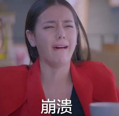 极限挑战5开播时间定了吗?第五季会有哪些惊喜?