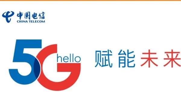 国内首款5g手机怎么样?现在买5g手机有必要吗?