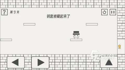 上班摸鱼的游戏有哪些好推荐2022 可以上班偷偷玩的游戏推荐