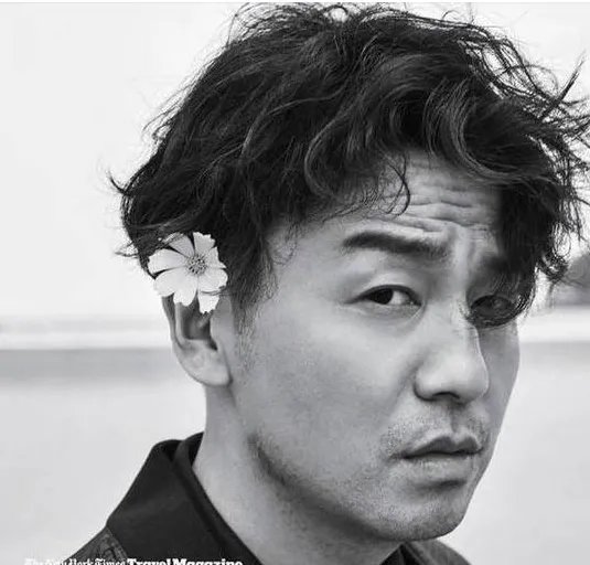雷佳音回应撞造型是怎么说的?