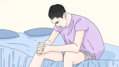 大肚子茶真的有效吗