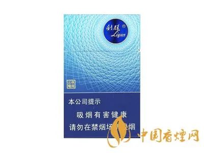 利群香烟种类及价格图片 利群香烟价格表2021价格表大全