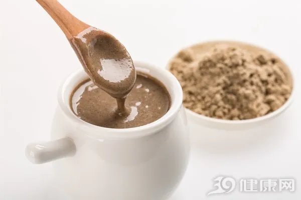 吃减肥代餐减肥,3个月瘦70斤只是起步,真有那么神?