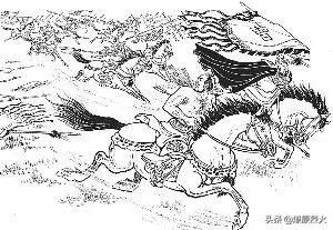 有的人宁愿做苦力也不愿学习,学习真的有那么苦吗?