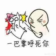 愚人节有什么好玩的整人套路？