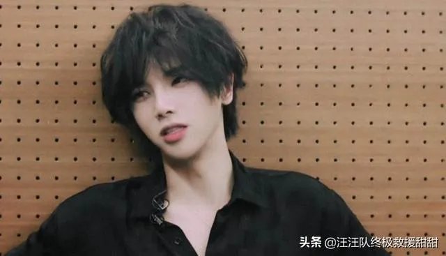 周杰伦,李荣浩,胡彦斌,华晨宇,汪峰,谁才是真正的音乐天才?