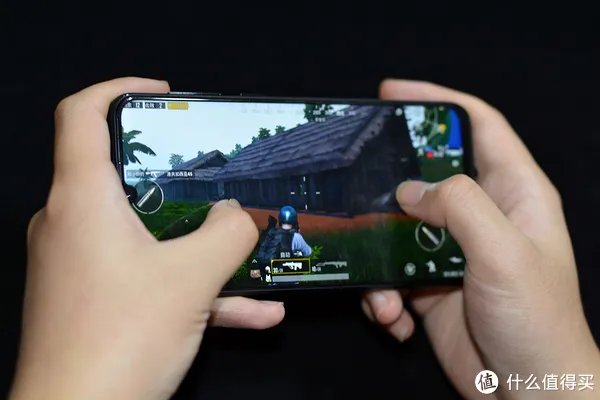 新机必Buy系列 篇二：vivo Z3用上了高通骁龙710AIE处理器就提高了性价比吗？