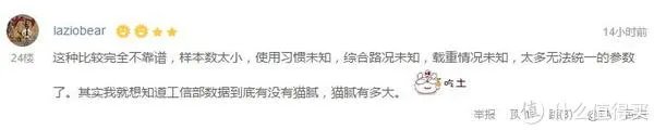 车榜单:2016年度油耗排行榜 紧凑型车篇