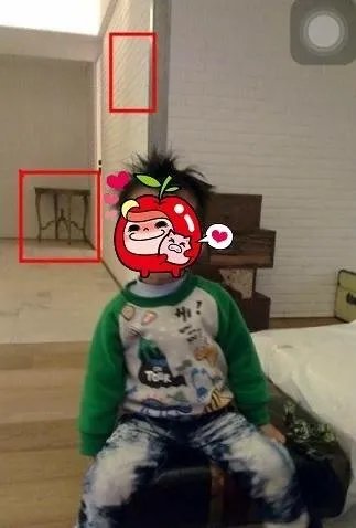 如何看待言承旭和林志玲的爱情?