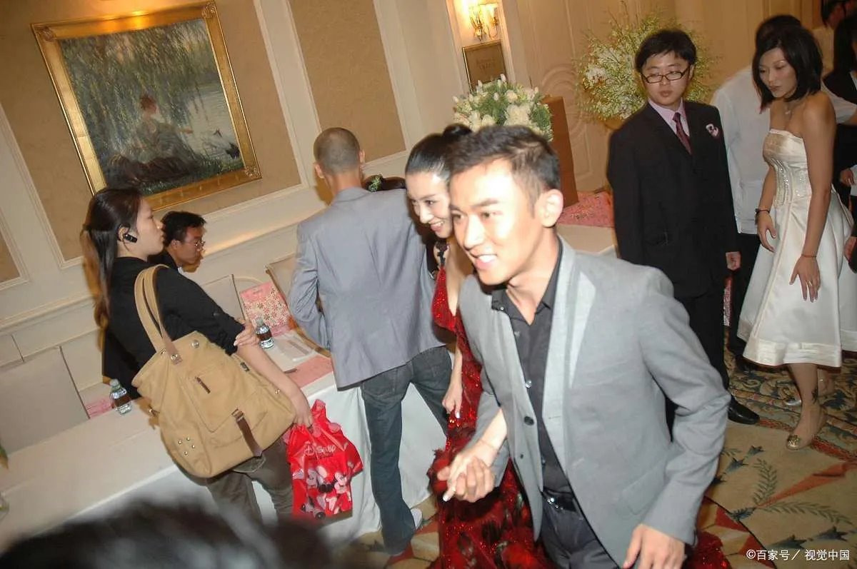 聂远被判刑之后靠演技成功复出,如果是没有演技的“小鲜肉”呢?后果是啥?