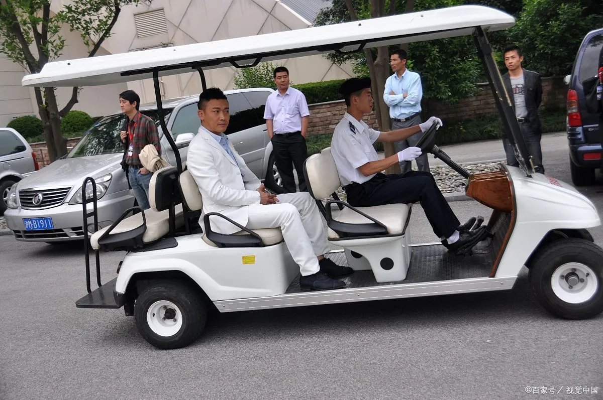聂远被判刑之后靠演技成功复出,如果是没有演技的“小鲜肉”呢?后果是啥?