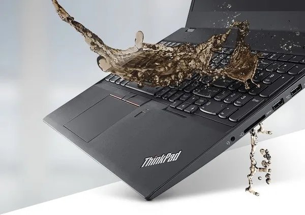 选购一台属于你的“小黑”,ThinkPad商务笔记本618推荐榜
