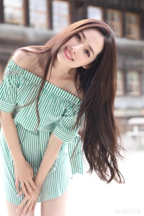 向佐郭碧婷恋情迅速升级的背后,向太为何频频贡献助攻?