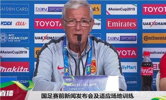 中国队今天能赢韩国队吗?