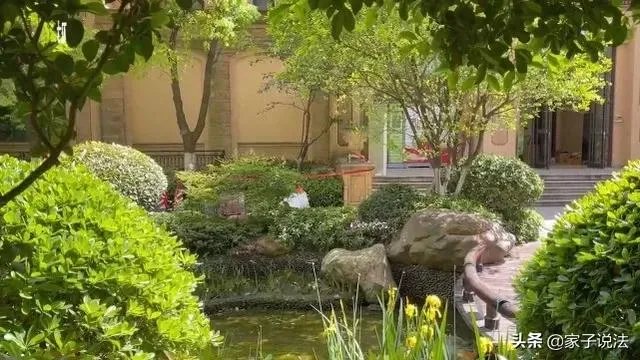 浙江女子喊老公下污水井救宠物狗致其身亡,年仅30岁,怎么看?