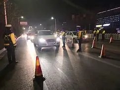 贵阳一越野车高速冲向公交站台撞死等车女子,警方对此有何表示?
