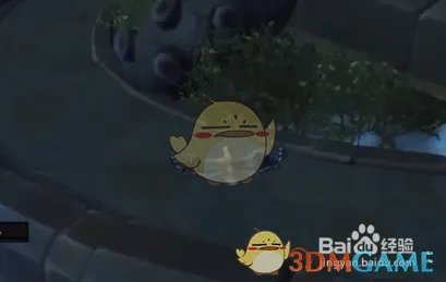 《魔兽世界》怀旧服采矿冲级攻略