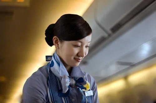 上海空姐骗走亲友900万,这属不属于诈骗?