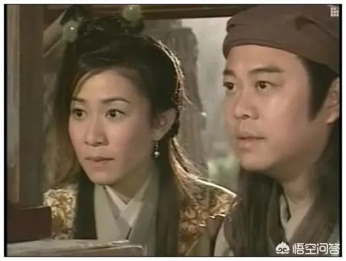 TVB的电视连续剧在哪里看?