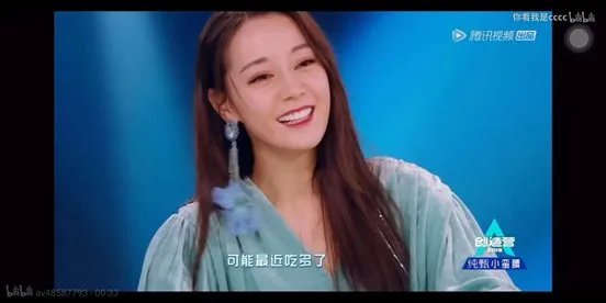 极限挑战5开播时间定了吗?第五季会有哪些惊喜?