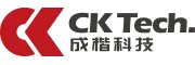 隔音罩十大品牌排行榜
