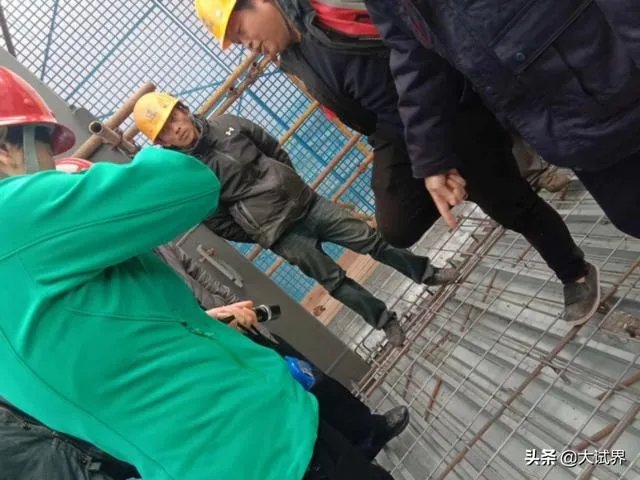 关于二级建造师大家怎么看?