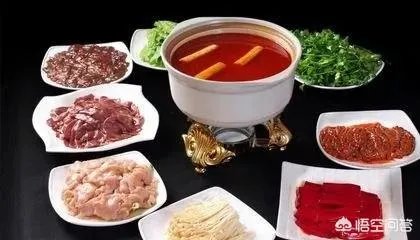 小雪节气适合吃什么?