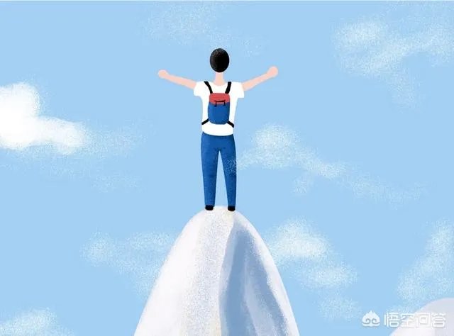2019年高考分数线录取线会降吗？