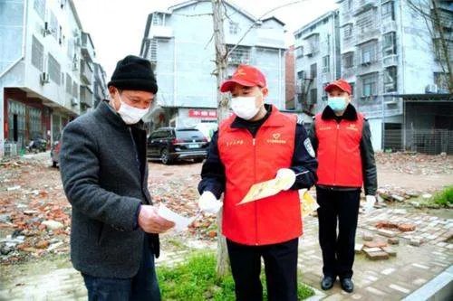 河北石家庄新增4个中风险地区,各个中高风险地区实施了怎样的管控?