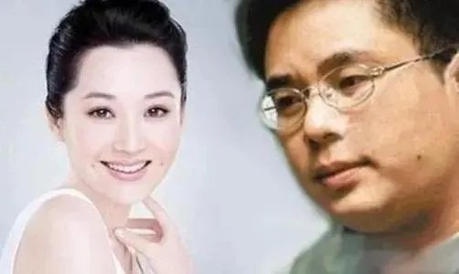 刘波照片