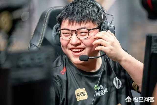 S9世界赛版本已定,对LPL大好!网友:这也太偏向Uzi了,直接把冠军给RNG吧,你怎么看