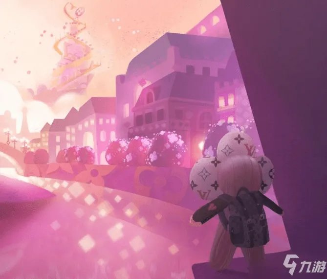 Louis The Game怎么玩?新手少走弯路必看攻略