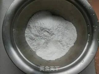炸元宵
