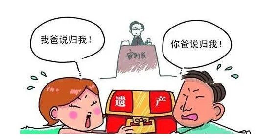 如果有人欠钱不还,应该怎么向法院提诉讼?