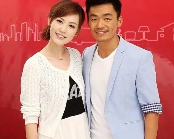 【新闻】马蓉将被起诉事件的来龙去脉是什么?