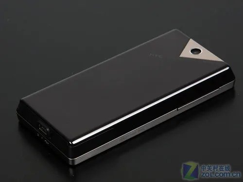 今日推荐:HTC Touch Dimaond2(改版机)
